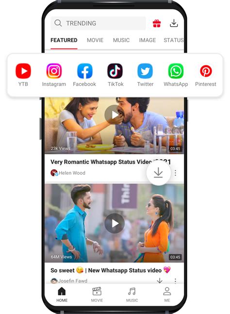 vidmate 2017 18|VidMate App & APK Download .